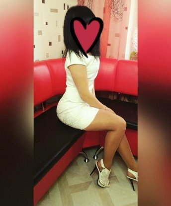 Анкета проститутки Алина - город Нововолынск, 22 года, №10780