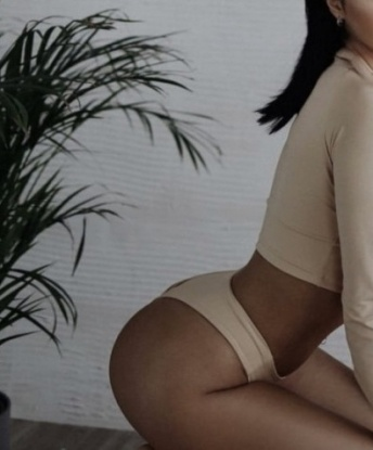 Анкета проститутки Инна - город Нововолынск, 26 лет, №12202