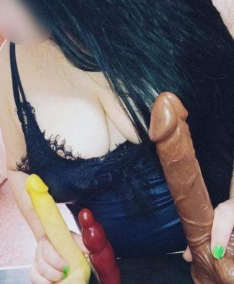 Анкета проститутки Настенька - город Нововолынск, 32 года, №13006