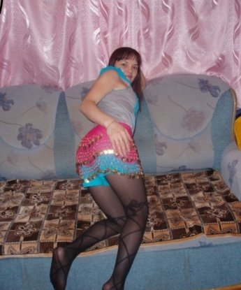 Анкета проститутки Софья - город Нововолынск, 44 года, №14841