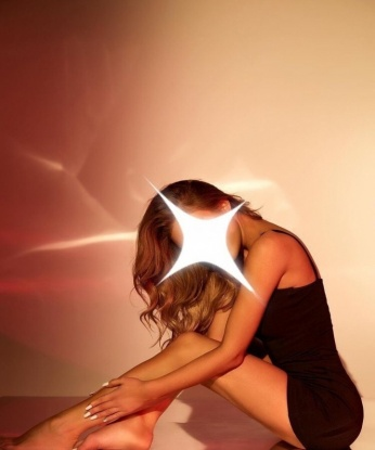 Анкета проститутки Екатерина - город Нововолынск, 23 года, №15135