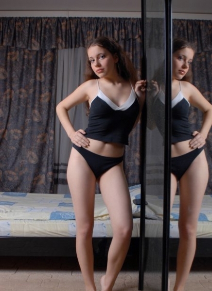 Анкета проститутки Наталья - город Нововолынск, 21 год, №18655