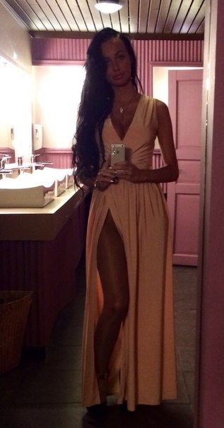 Анкета проститутки Рита - город Нововолынск, 22 года, №25993