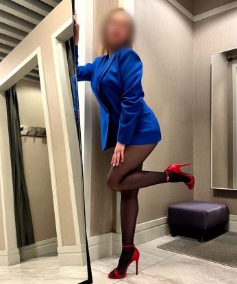 Анкета проститутки Тома - город Нововолынск, 23 года, №3255