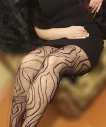 Анкета проститутки Ирина - город Нововолынск, 25 лет, №4225