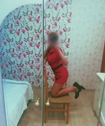 Анкета проститутки Кира - город Нововолынск, 25 лет, №6068