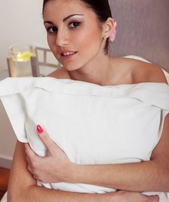 Анкета проститутки Лариса - город Нововолынск, 24 года, №8177